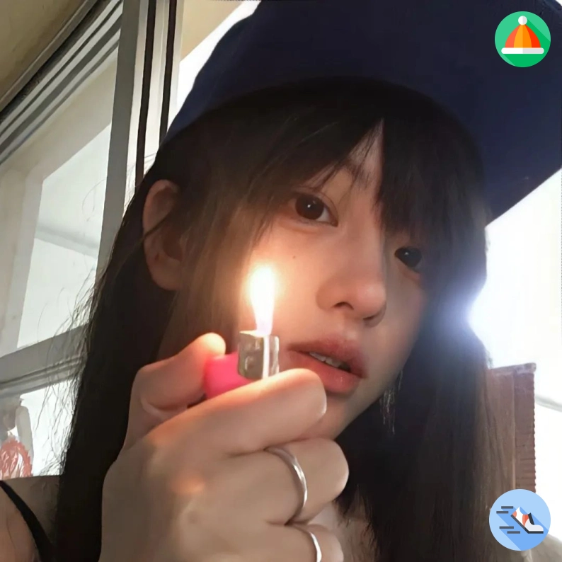南城用户