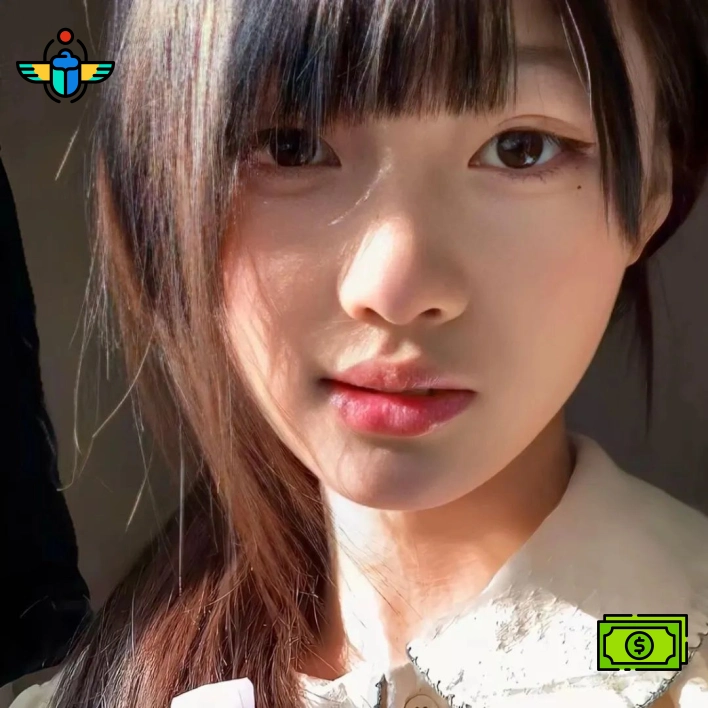 小唐